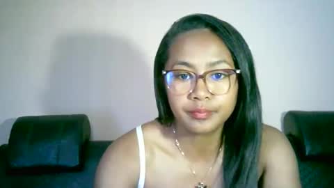 prettysexy3601 online show from 05.15.26