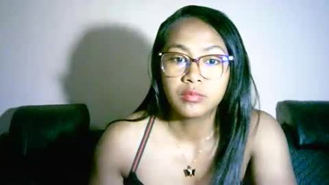prettysexy3601 online show from 05.16.26