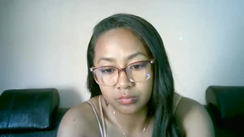 prettysexy3601 online show from 05.21.26