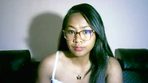 prettysexy3601 online show from 05.26.26