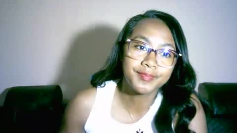prettysexy3601 online show from 05.27.26