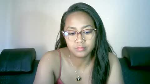 prettysexy3601 online show from 06.03.26