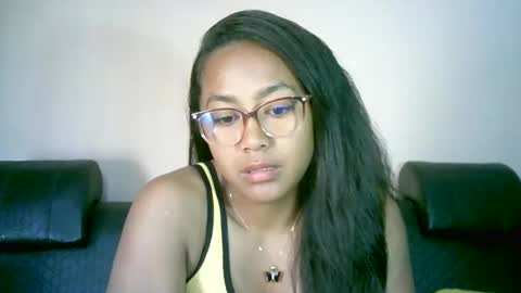 prettysexy3601 online show from 06.04.26