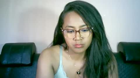 prettysexy3601 online show from 06.05.26