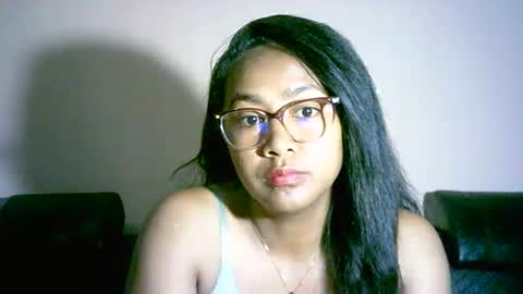 prettysexy3601 online show from 06.06.26