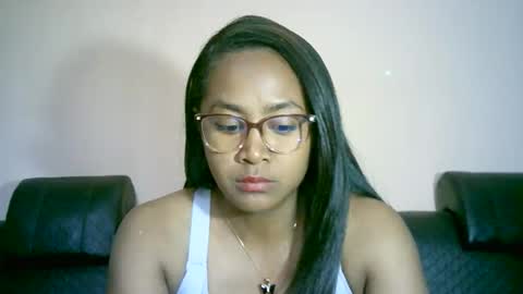 prettysexy3601 online show from 06.08.26