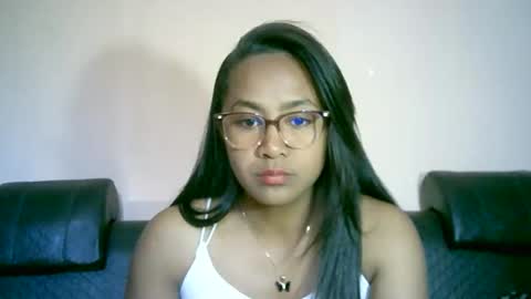 prettysexy3601 online show from 06.11.26