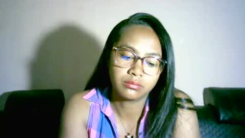 prettysexy3601 online show from 06.13.26