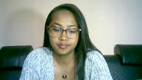 prettysexy3601 online show from 06.15.26