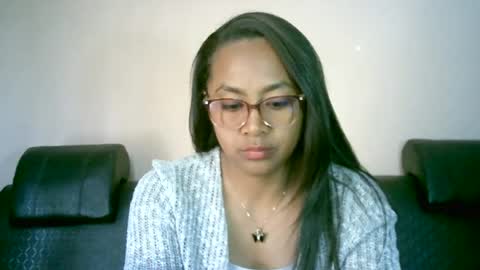 prettysexy3601 online show from 06.22.26