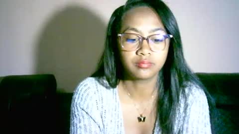 prettysexy3601 online show from 06.25.26