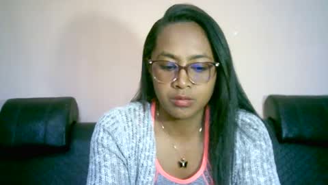 prettysexy3601 online show from 06.25.26