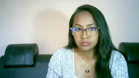prettysexy3601 online show from 06.29.26