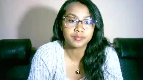 prettysexy3601 online show from 07.04.26