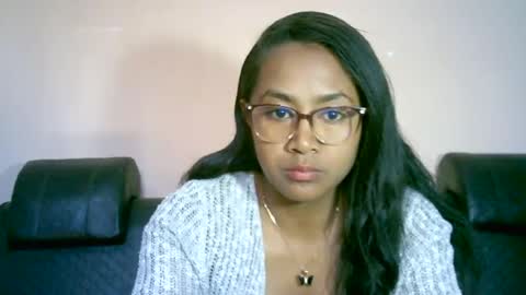 prettysexy3601 online show from 07.07.26
