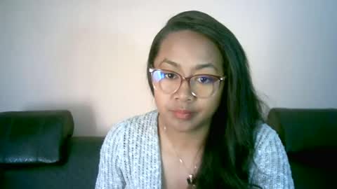 prettysexy3601 online show from 07.09.26