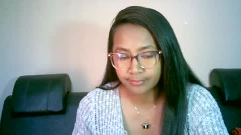 prettysexy3601 online show from 07.17.26