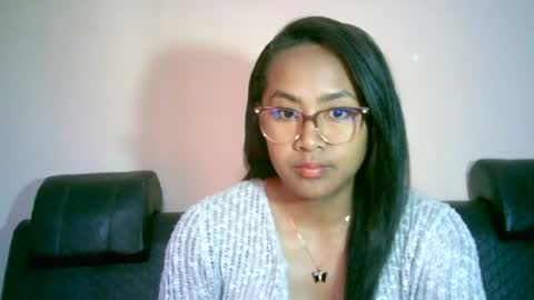 prettysexy3601 online show from 07.22.26
