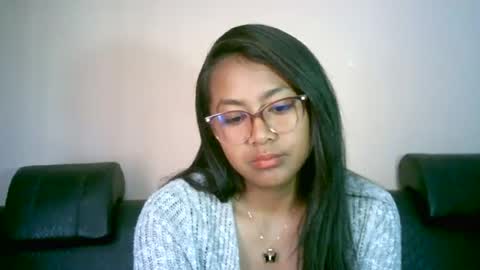 prettysexy3601 online show from 07.24.26