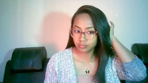 prettysexy3601 online show from 07.28.26
