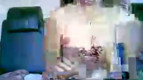 prettysexy3601 online show from 07.28.26