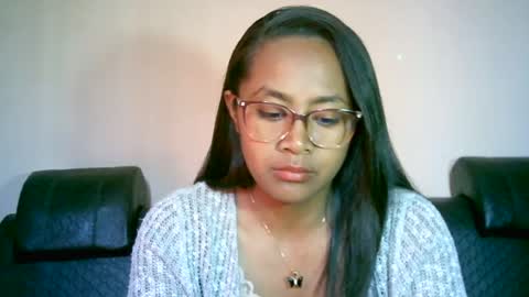 prettysexy3601 online show from 07.29.26