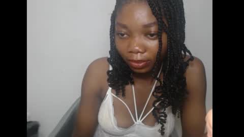 Snapshot of prettysexy6 chatting on 02.01.26 prettysexy6 online show from 02.01.26