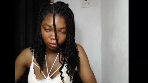 Snapshot of prettysexy6 chatting on 02.03.26 prettysexy6 online show from 02.03.26