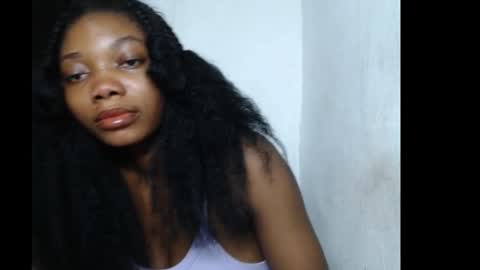 prettysexy6 online show from 03.07.26