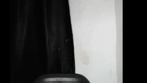 prettysexy6 online show from 03.08.26