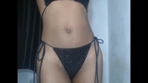 prettysexy6 online show from 04.05.26