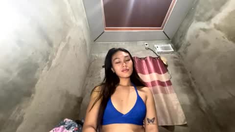 Snapshot of prettysexylicious chatting on 07.19.26 Pretty online show from 07.19.26