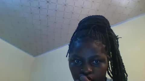 prettyshally online show from 03.08.26