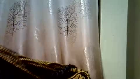 Snapshot of prettyshasha_ chatting on 09.20.25 prettyshasha_ online show from 09.20.25