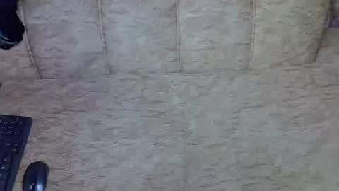 Snapshot of prettyshasha_ chatting on 10.18.25 prettyshasha_ online show from 10.18.25