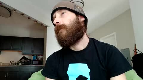 prettysolid7 online show from 01.16.26