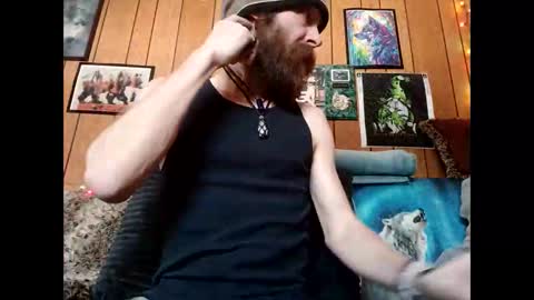 prettysolid7 online show from 02.07.26