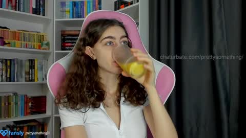 Sophie  next stream will be at Monday  i will wait you guys  online show from 12.08.24