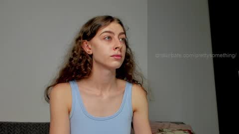 Sophie  next stream will be at Monday  i will wait you guys  online show from 01.30.25