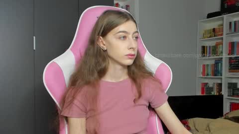 Sophie  next stream will be at Monday  i will wait you guys  online show from 10.17.25