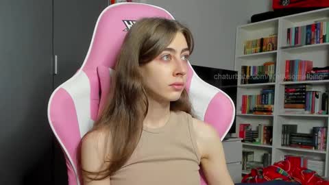 Sophie  next stream will be at Monday  i will wait you guys  online show from 11.21.25