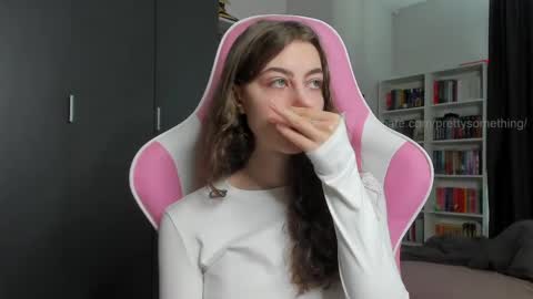 Sophie  next stream will be at Monday  i will wait you guys  online show from 04.09.26