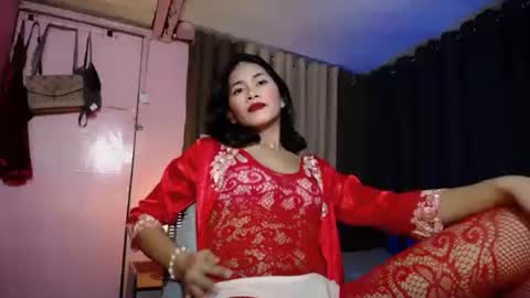 Snapshot of prettystella69 chatting on 09.16.25 Stilla online show from 09.16.25