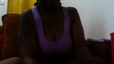 prettytrouble670796 online show from 05.28.26