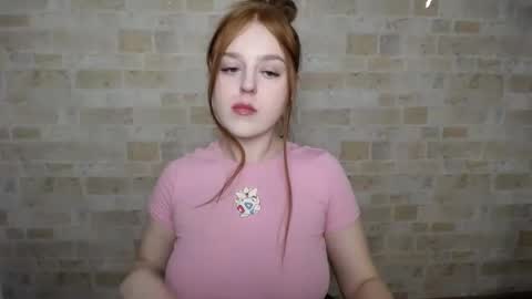 Valeri online show from 02.28.25