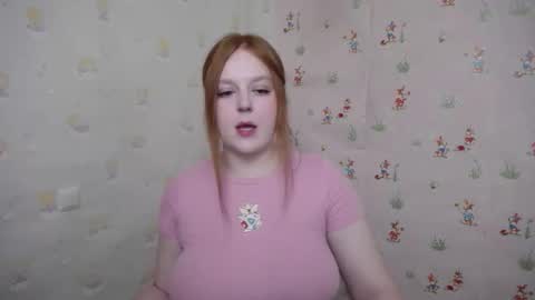 Snapshot of prettyvalerii_ chatting on 05.28.26 Valeri online show from 05.28.26
