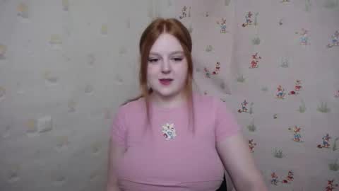 Snapshot of prettyvalerii_ chatting on 05.29.26 Valeri online show from 05.29.26