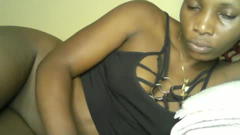 Snapshot of prettyvish chatting on 07.02.26 prettyvish online show from 07.02.26