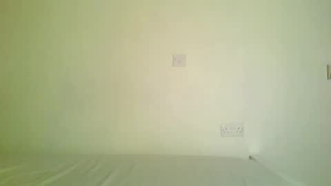 prettyvishy online show from 11.10.25