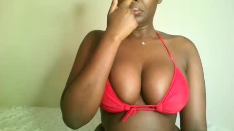 prettyvishy online show from 12.01.25